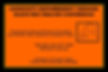 BMHC -2009