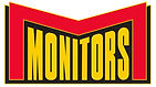 Monitors_Logo_edited.jpg