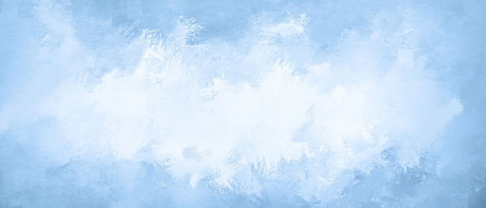 Fondo2.jpg
