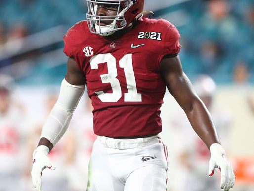 Top 300 Prospect, Position Rankings & Analysis is Available for FREE @ Patreon / Stack 'N Shed!