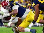 SNS 2025 Positional Big Board, Rev. 01