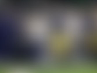 2026 NFL Scouting Combine Offensive Prospect Report