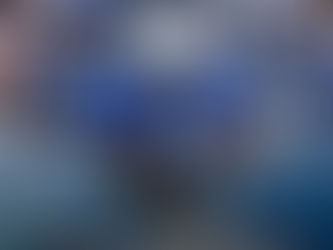 2024 Hula Bowl Game Preview