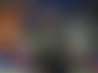 2023 NFL Scouting Combine Positional Analysis - Edge Rushers
