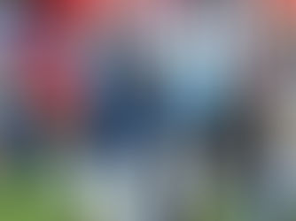 Top Linebackers - 2026 NFL Draft Preseason Watch List