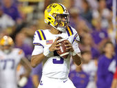 SNS 2024 NFL Draft Team Analysis - NFC EAST