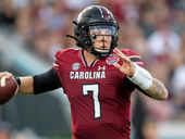 SNS 2024 Final Mock Draft - Seven Round Mock (3rd Round)