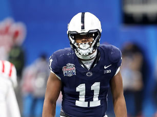 2025 NFC East Draft & UDFA Analysis