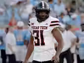 Scout's Notebook - Mock Draft Number Four