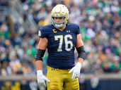 SNS 2024 Final Position Rankings - OT