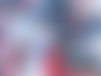 2027 NFL Draft Preseason Rankings - IDL