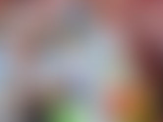 Risk v Reward - The Cases of Jaxson Dart and Shemar Stewart