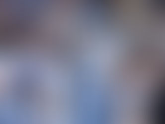 SNS 2024 Final Position Rankings - LB