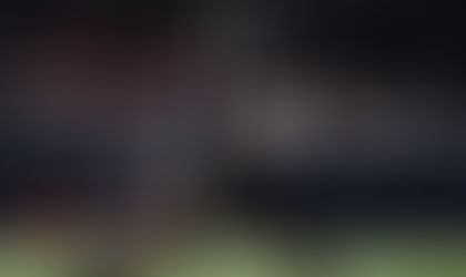 NFL Draft Preseason Watch List - Tight Ends 2026