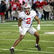Top Safeties - 2026 NFL Draft Preseason Watch List