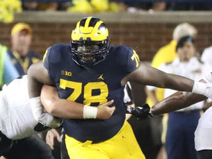 AFC East Draft & UDFA Analysis