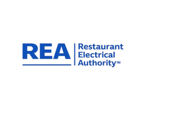 REA_Authority_Logo_Primary.png