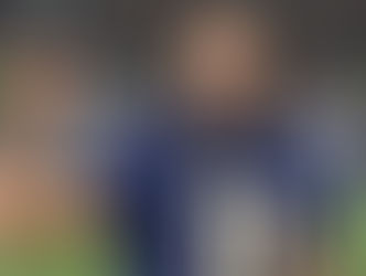 SNS 2024 NFL Draft Top 75 UDFA