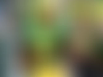 2026 NFL Prospect Database is LIVE!!!