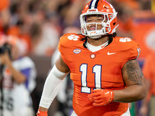 Bird’s Eye View – IDL Position Report