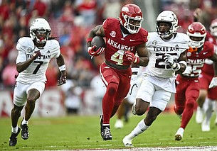 SNS Prospect Report Database is LIVE!