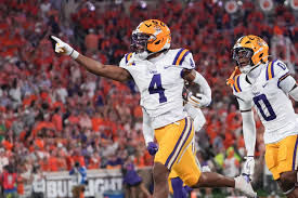 Bird's Eye View - CB Position Report