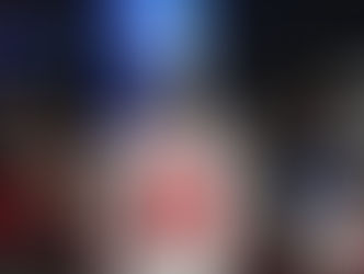 SNS 2024 Final Mock Draft - Seven Round Mock (First Round)