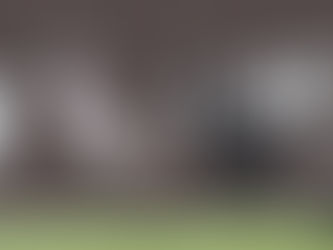 Scout's Eye - Week Fourteen College Football Preview