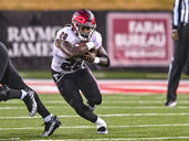 SNS 2024 3rd Annual Deep Dive - Deep Sleepers Who Could Be Stars