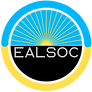 Logo VECTOR.png