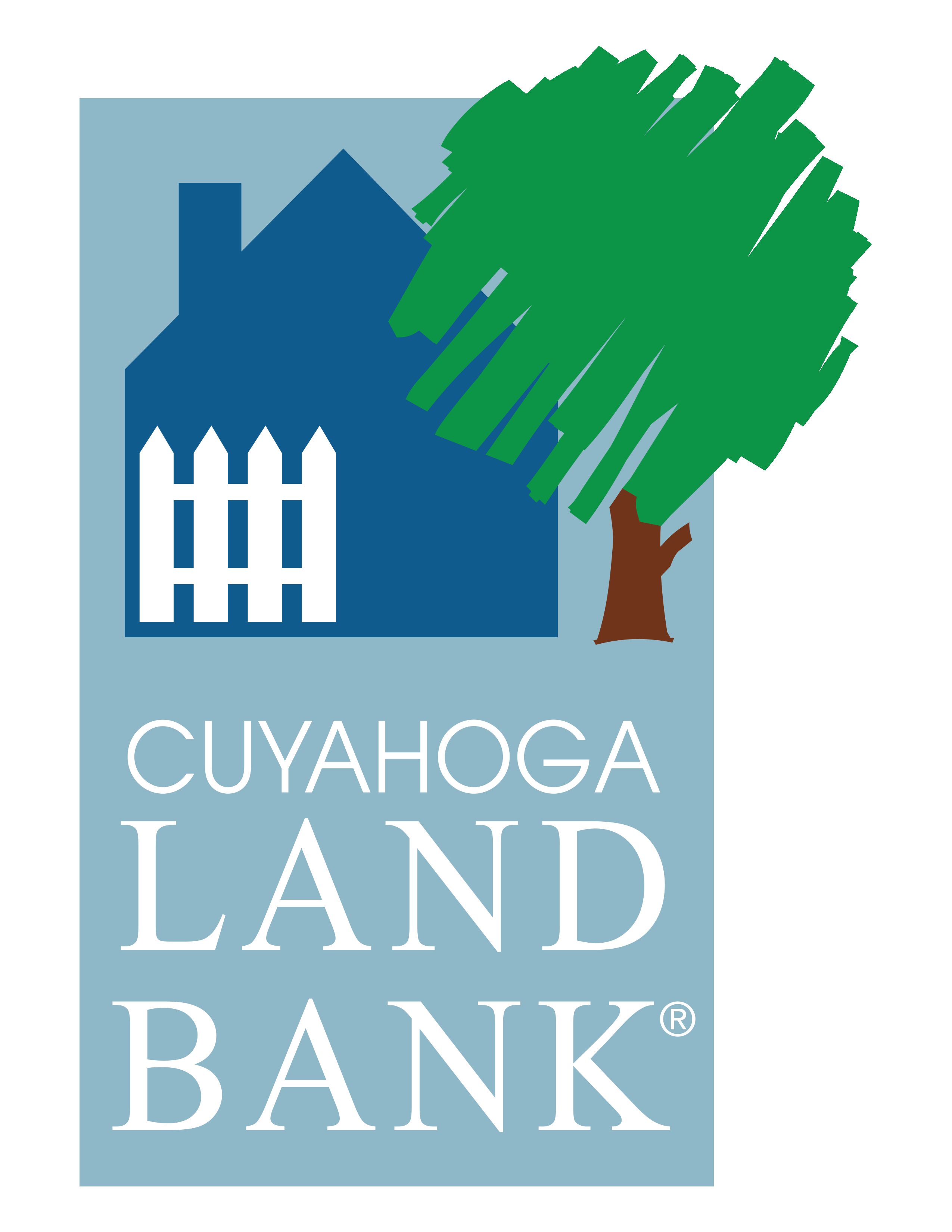 CuyahogaLandBank_Logo_Vertical_4c_V1A.gif