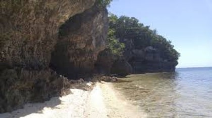 Hagdan Beach Tour⭐ ⭐ ⭐ ⭐ 4.0