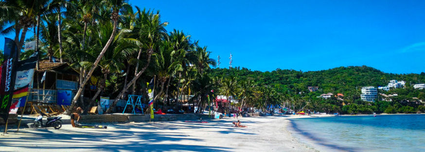 BOOK TODAY WITH AHDOGO