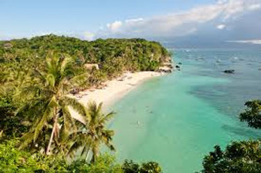 Ilig Iligan Private Beach Tour⭐⭐⭐⭐⭐4.5