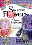 poster from her pdf file.jpg