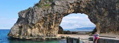 Willys Rock⭐ ⭐ ⭐ ⭐ ⭐ 4.6