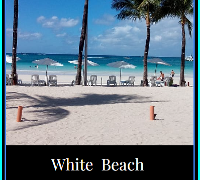 Motorcycle Island Tour⭐ ⭐ ⭐ ⭐ 4.5