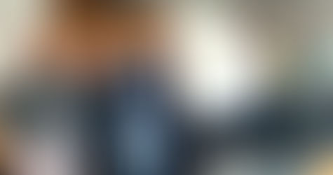 Workshop with Simon Brett