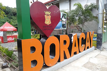 Wetlands conservation Tour⭐ ⭐ ⭐ ⭐   4.2