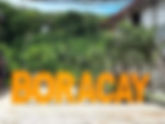 Adventure Tour Boracay 6 Days / 5 Nights