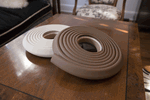Kid's Edge Cushion