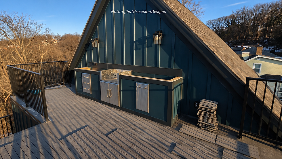 customoutdoorkitchenIMG