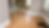 customwoodflooringIMG