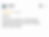 ChatGPT Image Jul 4, 2026, 11_06_51 PM.png