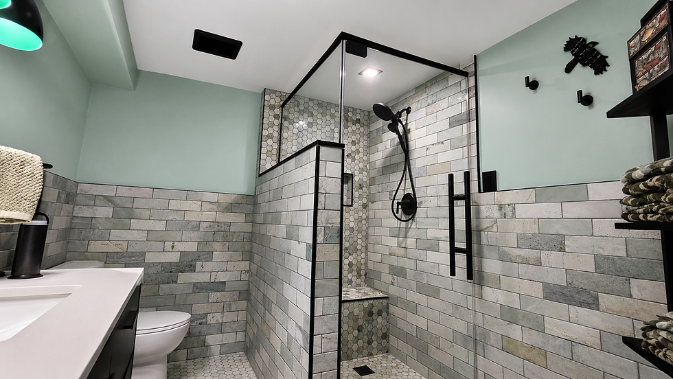 custombathroomIMG