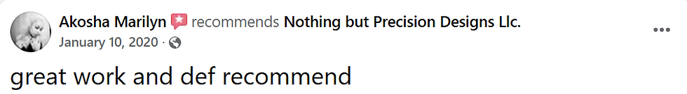 facebookreview8