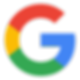 google-logo.png