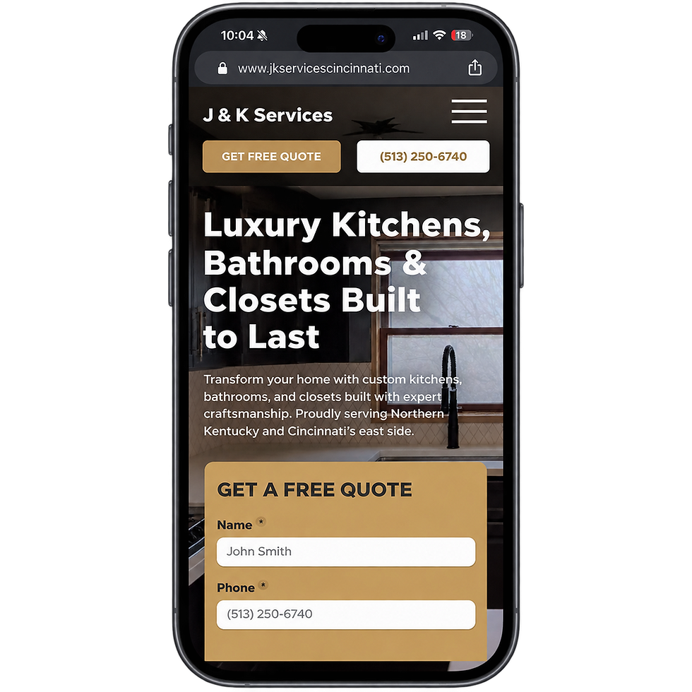 j&k-services-control-website-phone-design.webp
