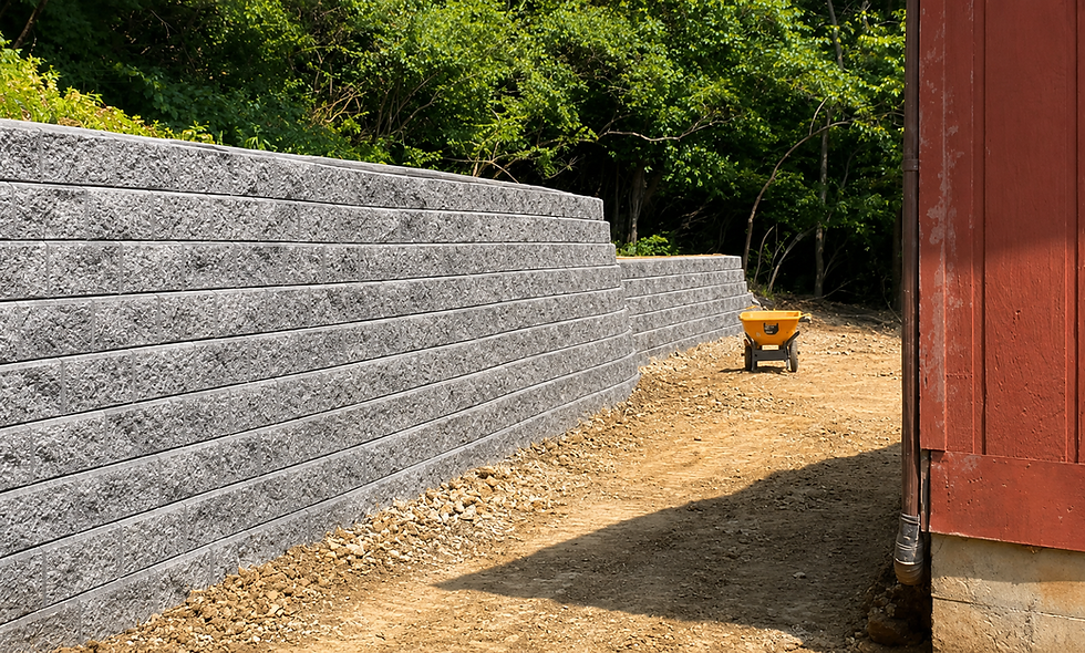 retaining-wall-hero.png