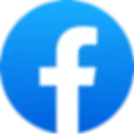 facebooklogo
